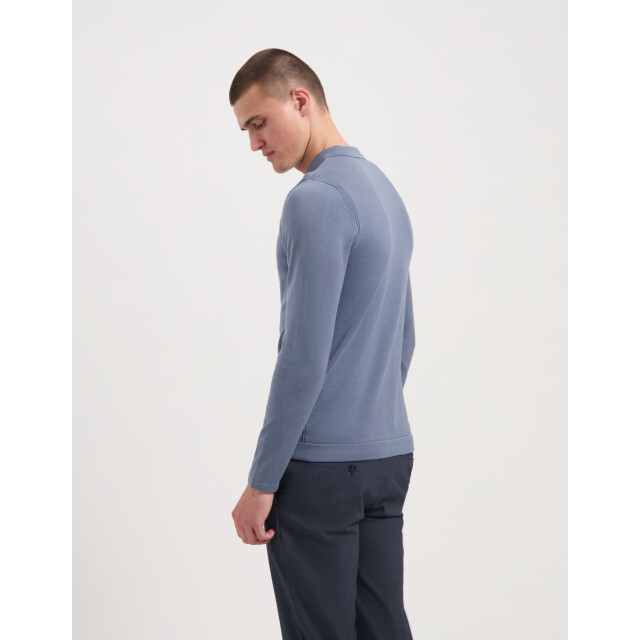 Saint Steve 230518 shane 70035 country blue 05711.240.0097 large