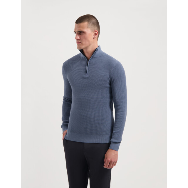 Saint Steve 240906 dominic 70035 country blue 05711.240.0098 large