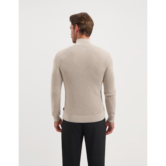 Saint Steve 240906 dominic 20006 sand melange 05711.820.0056 large