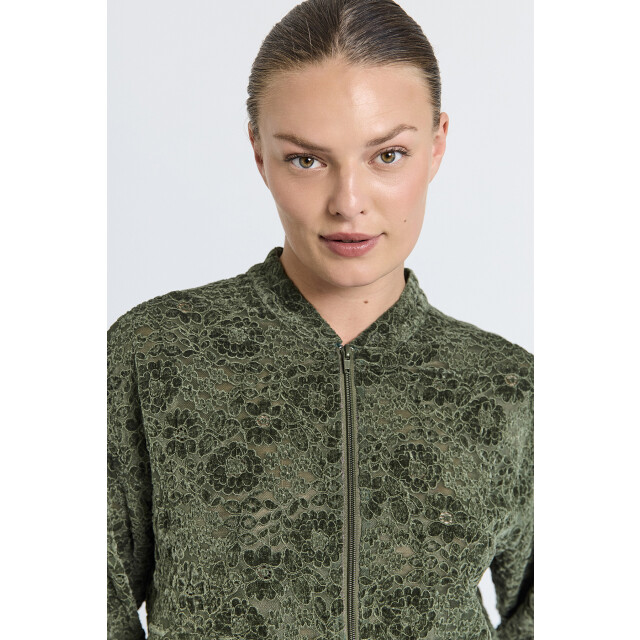 Free Quent gry 207142 kombu green 06228.369.0016 large