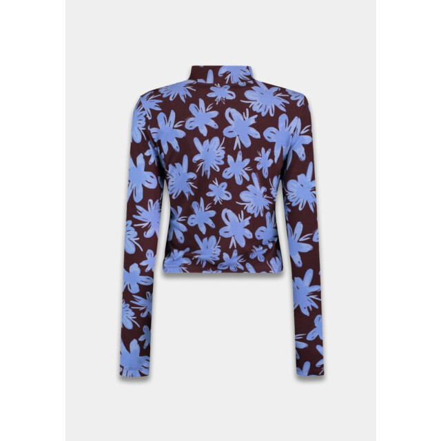 Harper & Yve jeff dw25t510 433 blue blossom 06012.240.0012 large