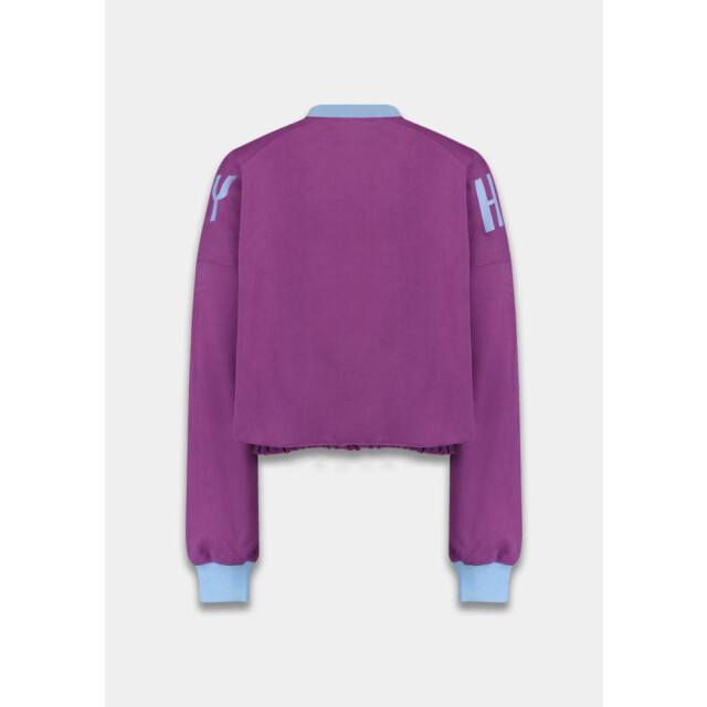 Harper & Yve howweparty dw25y503 935 perfect purple 06721.770.0013 large