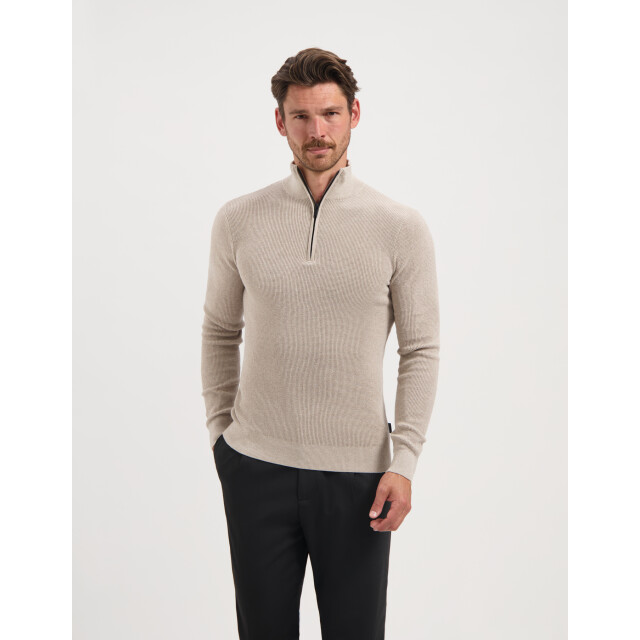 Saint Steve 240906 dominic 20006 sand melange 05711.820.0056 large