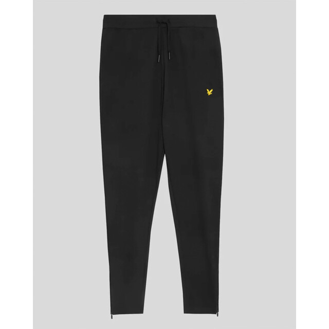 Lyle and Scott Feece broek 62462 large