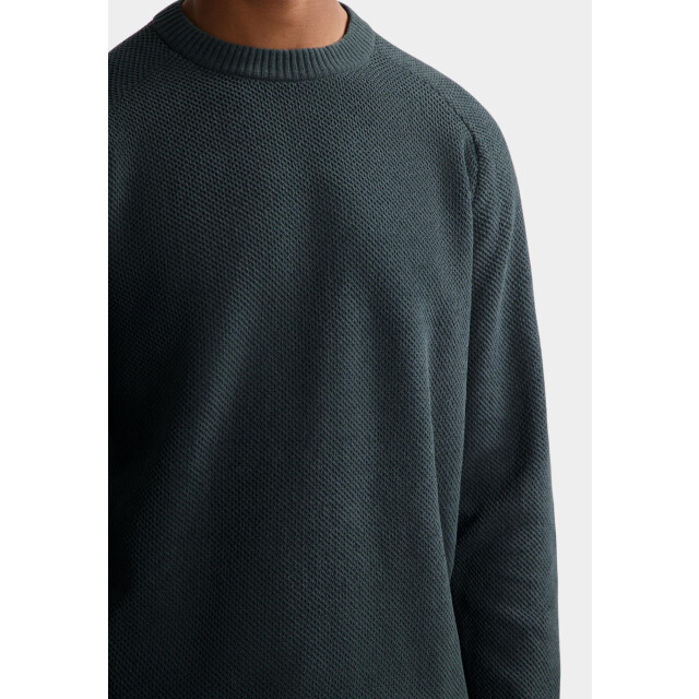Dstrezzed Pullover neill big chenille 405722-aw25/562 190741 large