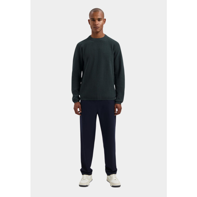 Dstrezzed Pullover neill big chenille 405722-aw25/562 190741 large