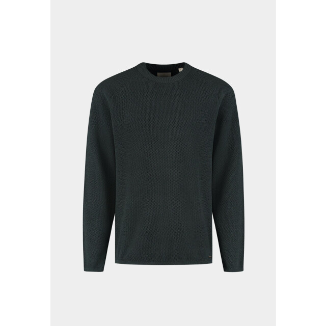 Dstrezzed Pullover neill big chenille 405722-aw25/562 190741 large