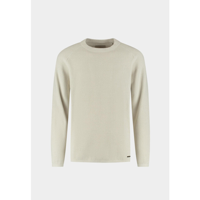 Dstrezzed Pullover neill big chenille 405722-aw25/107 190739 large
