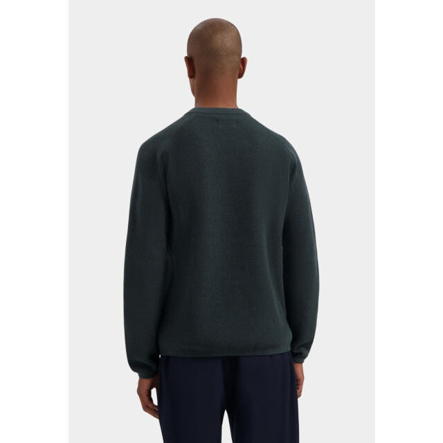 Dstrezzed Pullover neill big chenille 405722-aw25/562 190741 large