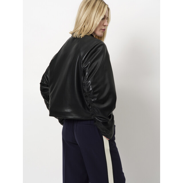 Dante 6 D6 hush taped tailored pants blue D6 Hush Taped Tailored Pants Blue/4900 Nocturnal Blue large