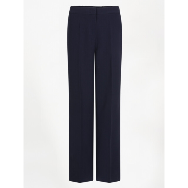 Dante 6 D6 hush taped tailored pants blue D6 Hush Taped Tailored Pants Blue/4900 Nocturnal Blue large