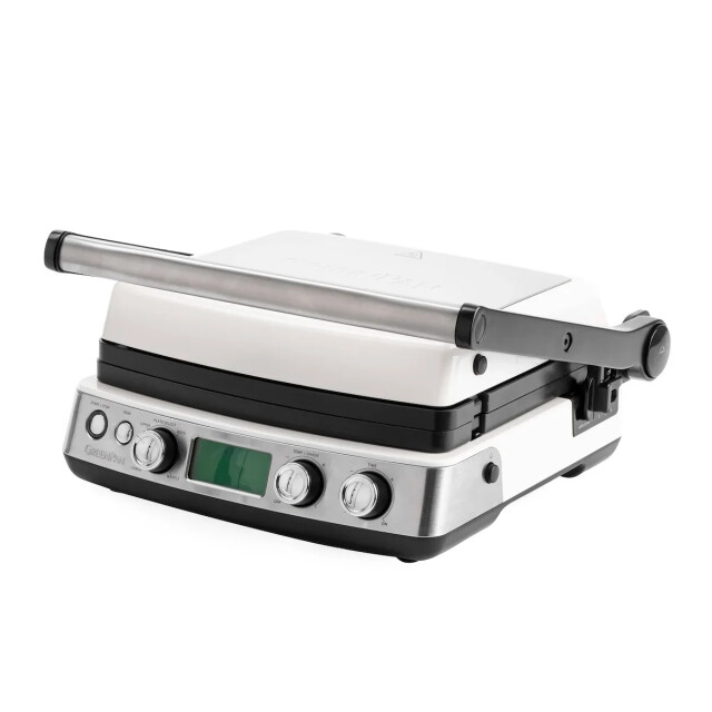 Greenpan Electricals contactgrill crème 4894871010345 large