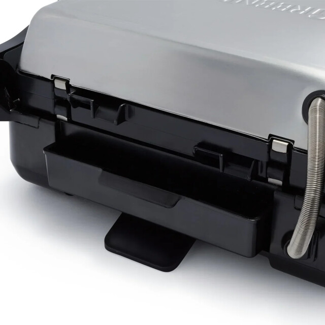 Greenpan Electricals contactgrill crème 4894871010345 large