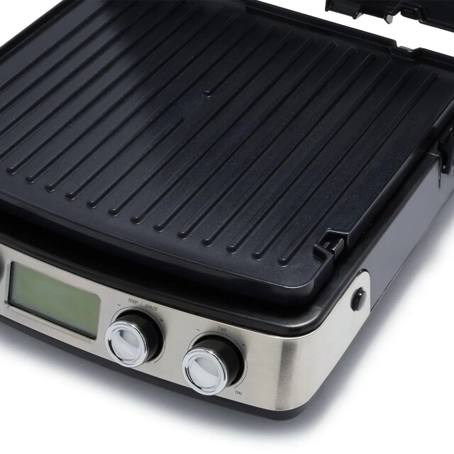 Greenpan Electricals contactgrill crème 4894871010345 large