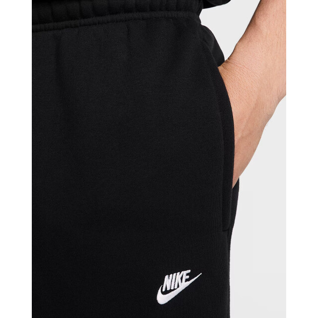 Nike m nk club bb cargo pant sport pantalon heren - 072922_990-L large