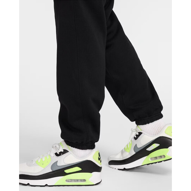 Nike m nk club bb cargo pant sport pantalon heren - 072922_990-L large