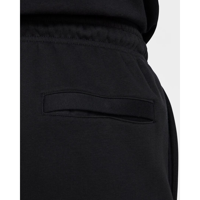 Nike m nk club bb cargo pant sport pantalon heren - 072922_990-L large