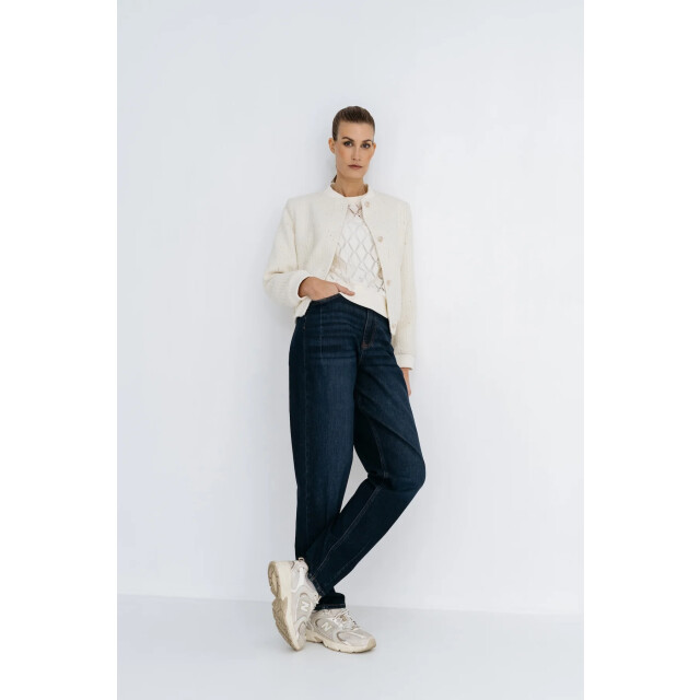 MAICAZZ Fa25.10.302 pauline offwhite FA25.10.302 large