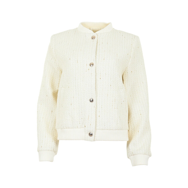 MAICAZZ Fa25.10.302 pauline offwhite FA25.10.302 large