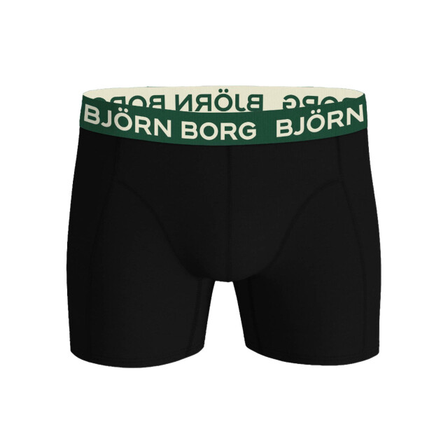 Björn Borg Boxershort 097675-001-L large