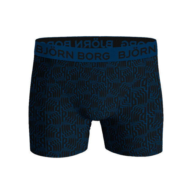 Björn Borg Boxershort 097675-001-L large