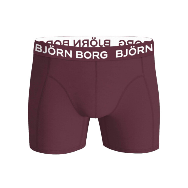 Björn Borg Boxershort 097675-001-L large