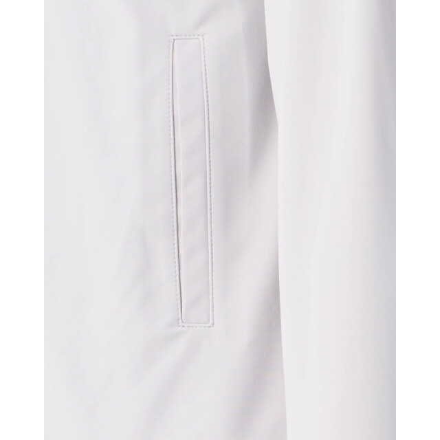 Blue Industry Lounge jersey vest 106297-001-M large