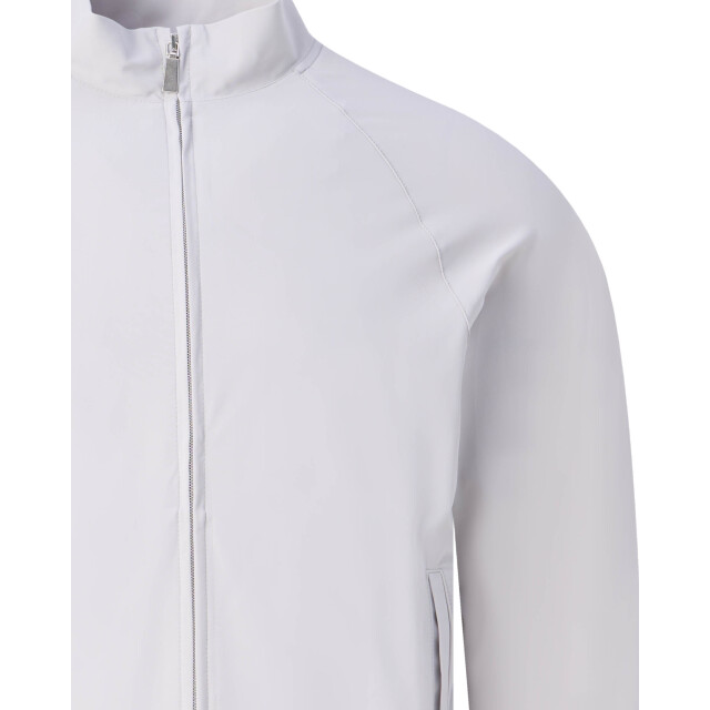 Blue Industry Lounge jersey vest 106297-001-M large