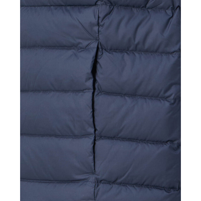 Ralph Lauren Bodywarmer 105594-001-L large