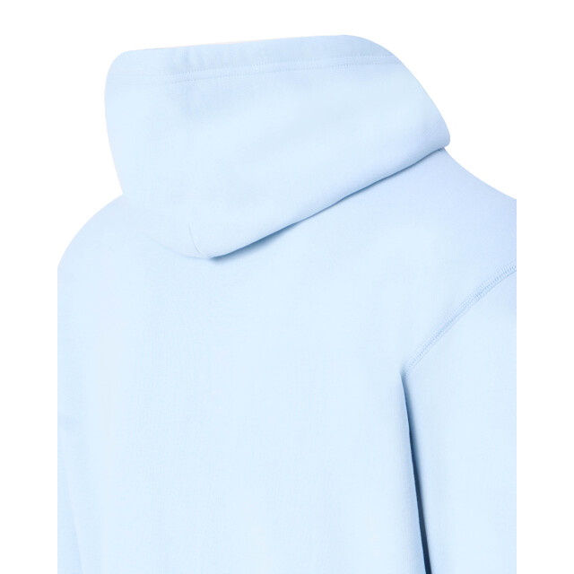 Ralph Lauren Hoodie 105604-001-L large