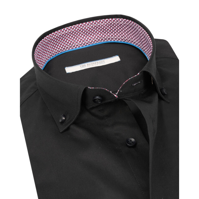 The Blueprint Dress shirt 103225-001-L large