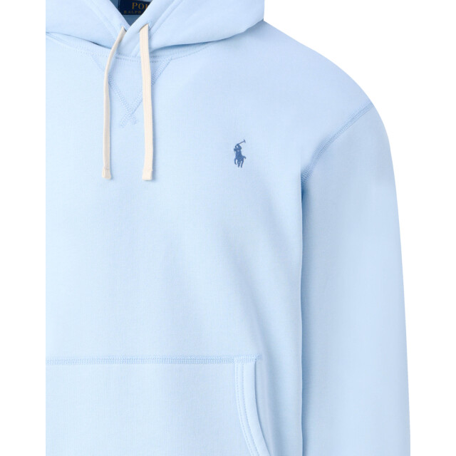 Ralph Lauren Hoodie 105604-001-L large