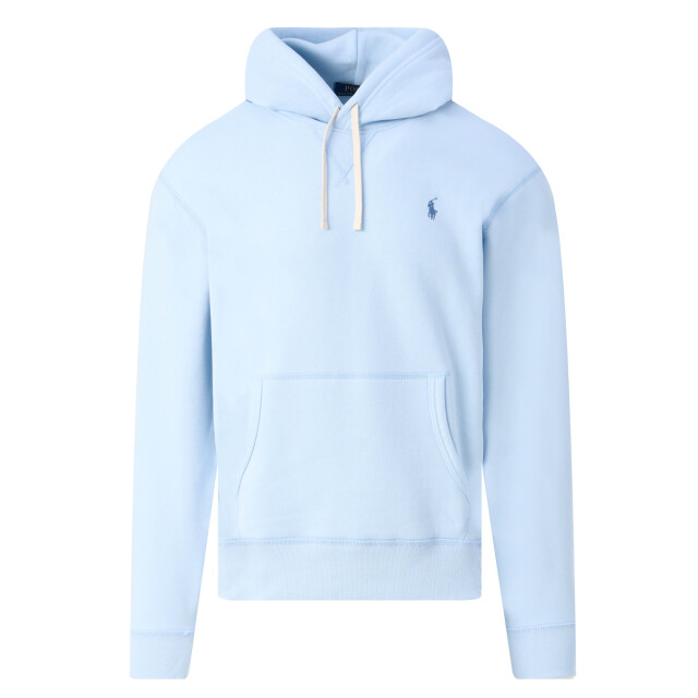 Ralph Lauren Hoodie 105604-001-L large