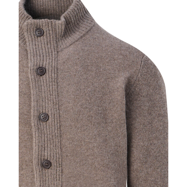 Barbour Vest 103732-001-L large