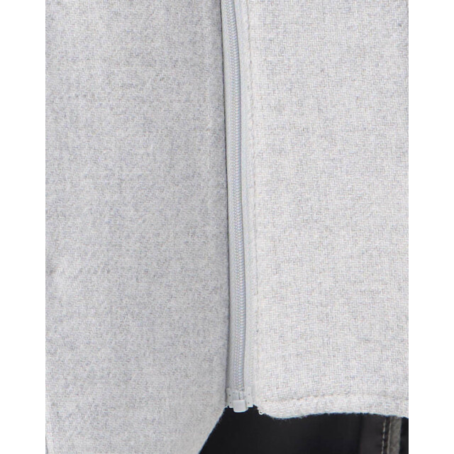 Gentiluomo Coat 106831-001-52 large