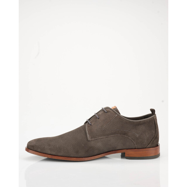 Rehab Dress shoe 105645-001-44 large