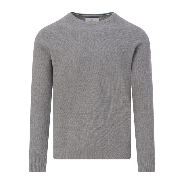 The Blueprint Crew-neck sweater 102183-002-XXL large