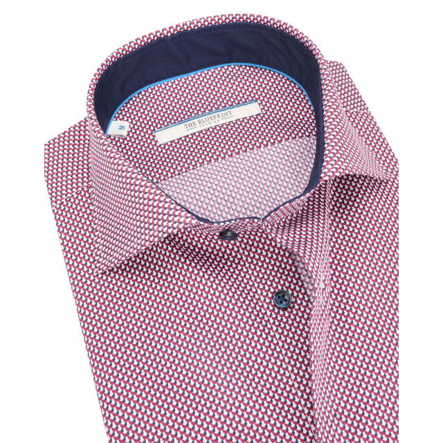 The Blueprint Dress shirt 103226-001-XXL large