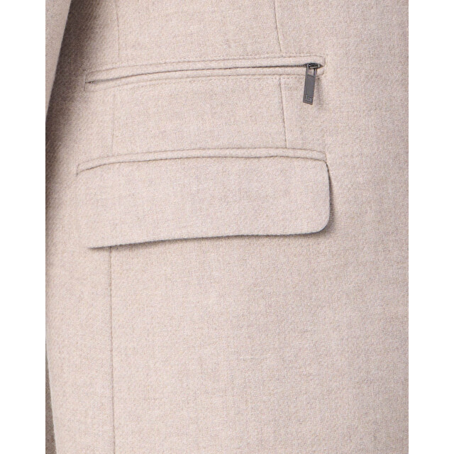 Gentiluomo Coat 106832-001-50 large