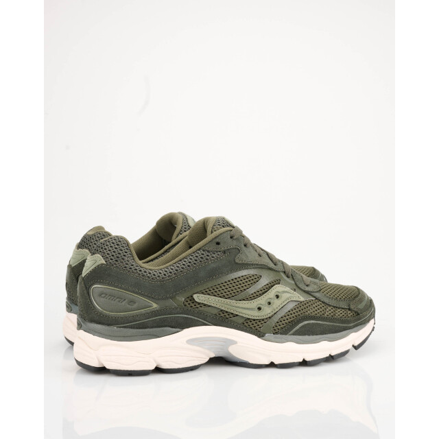 Saucony Progrid omni 9 sneakers 107282-001-41 large