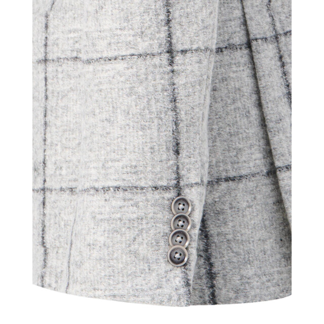 Gentiluomo Jacket 106829-001-50 large