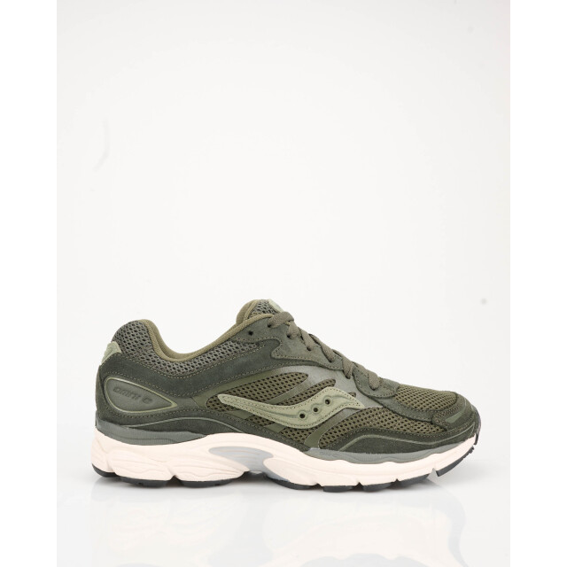 Saucony Progrid omni 9 sneakers 107282-001-41 large