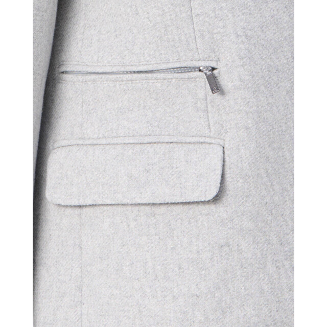 Gentiluomo Coat 106831-001-52 large