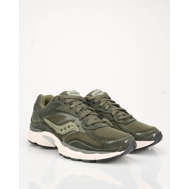 Saucony Progrid omni 9 sneakers 107282-001-41 large