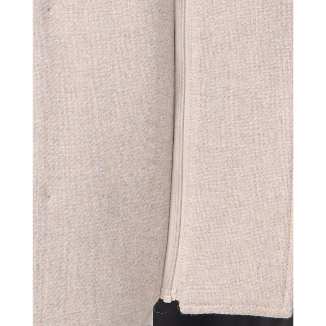 Gentiluomo Coat 106832-001-50 large