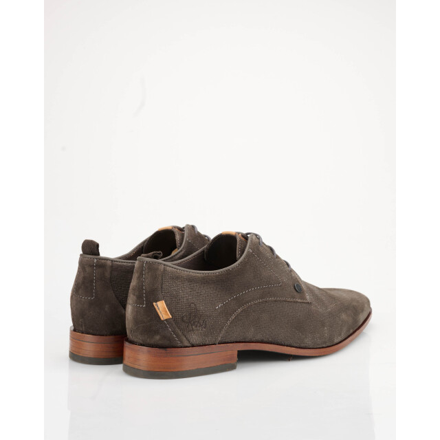 Rehab Dress shoe 105645-001-44 large