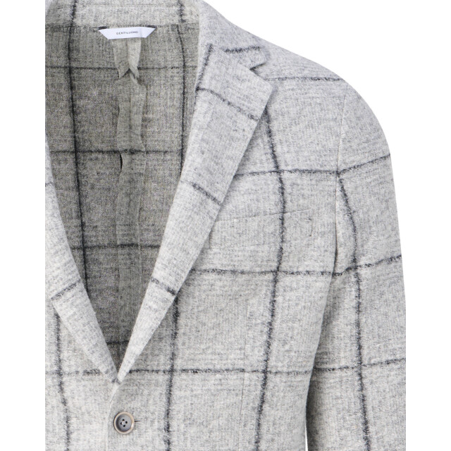 Gentiluomo Jacket 106829-001-50 large