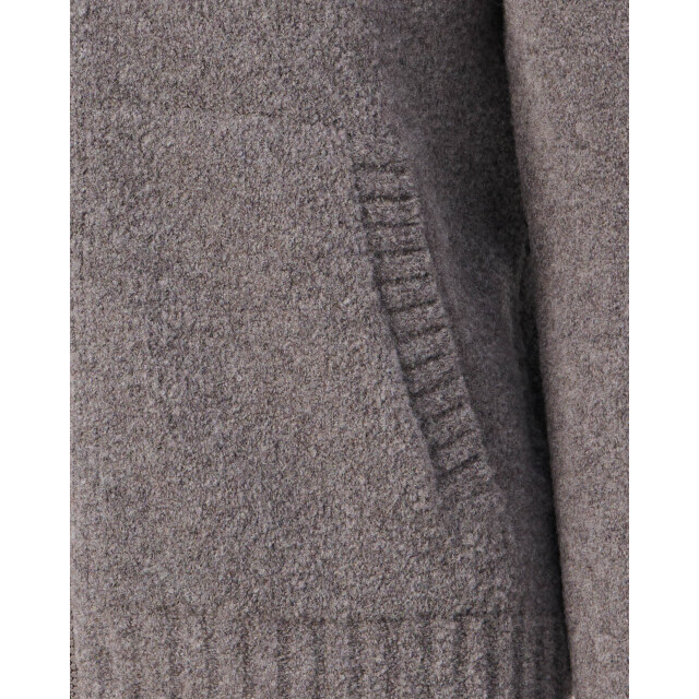 Gran Sasso Vest 103983-001-52 large