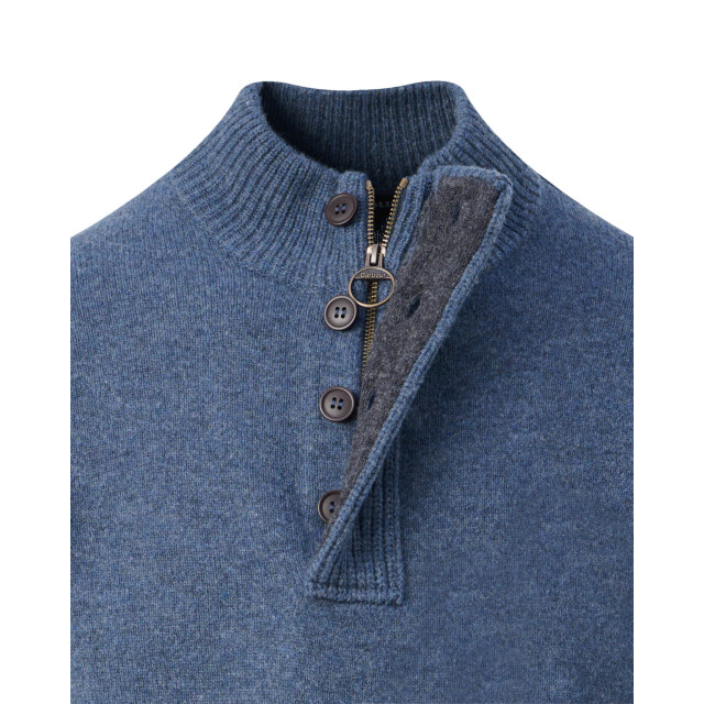 Barbour Schipperstrui 103726-001-L large