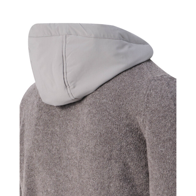 Gran Sasso Vest 103983-001-52 large